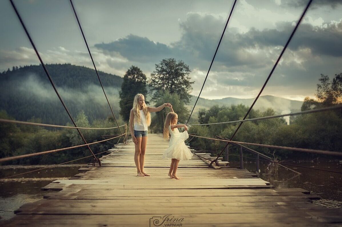 slider_main_4